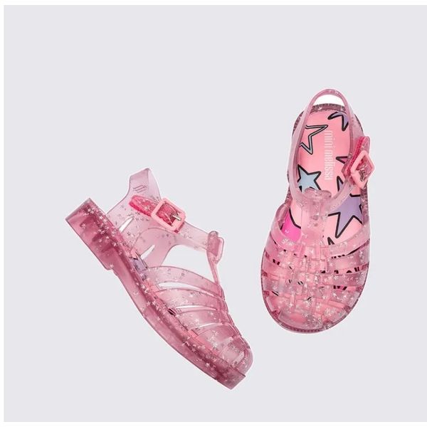 sandalia-infantil-mini-melissa-possession-rosa-
