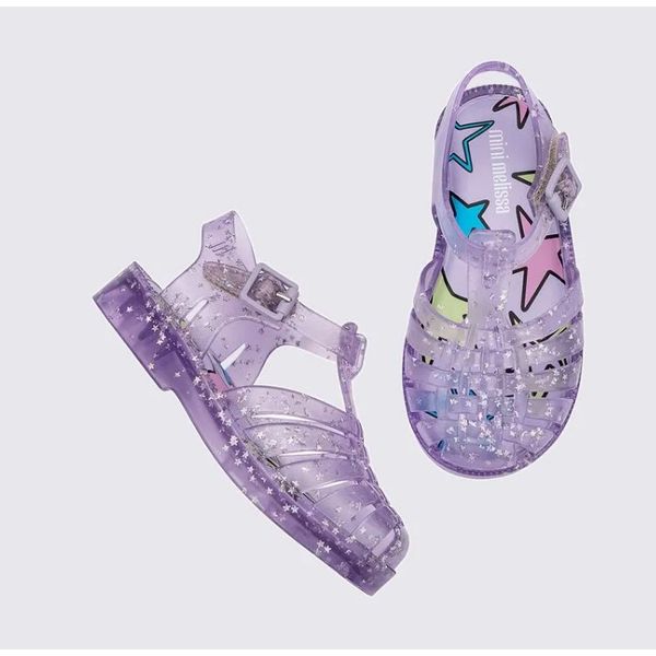 sandalia-infantil-mini-melissa-possession-lilas-