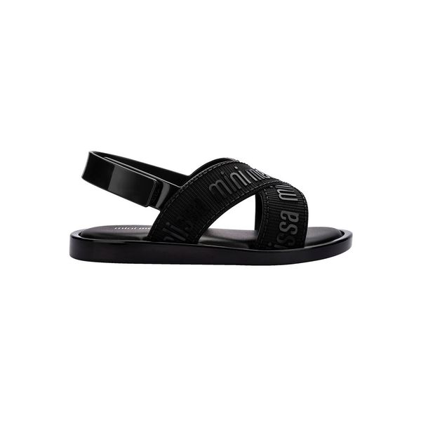 sandalia-mini-melissa-x-m-lover-preta-