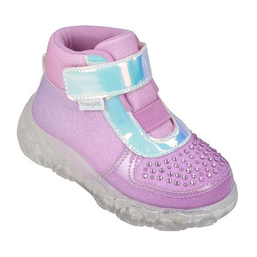 tenis-infantil-pampili-luzinha-led-682035