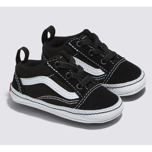 tenis-infantil-vans-preto-baby
