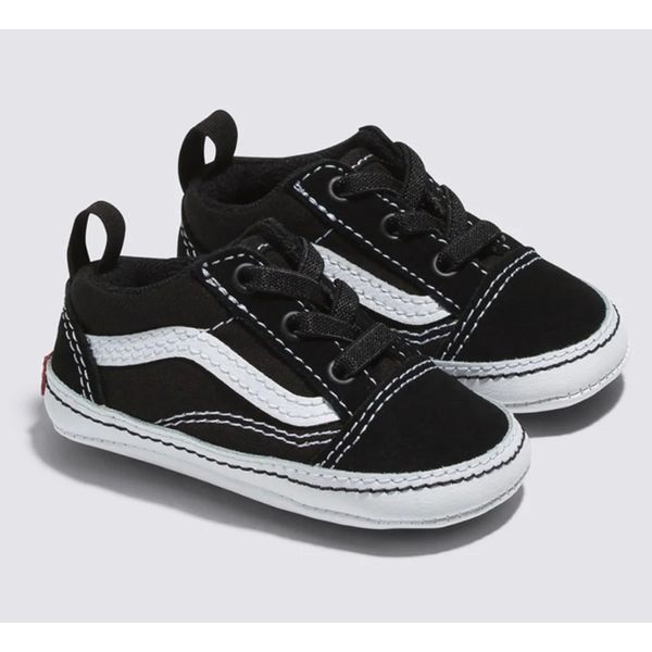 tenis-infantil-vans-preto-baby