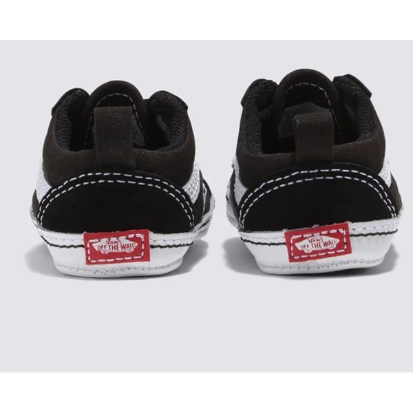 tenis-infantil-vans-preto-baby-2