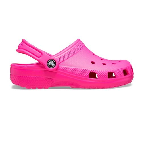 crocs-infantil-pink