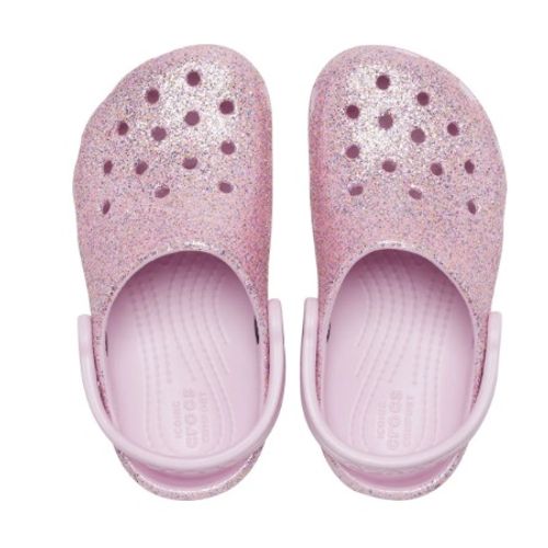 crocs-classic-rosa-glitter-baby