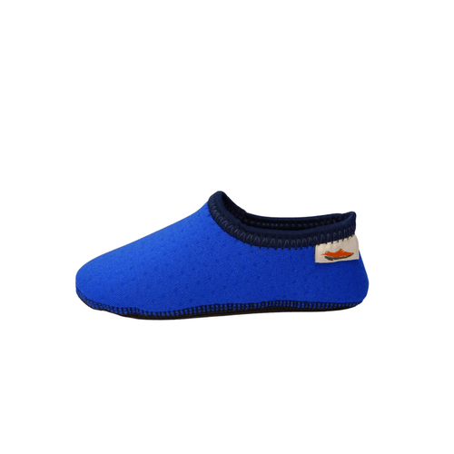sapatilha-neoprene-azul-akino