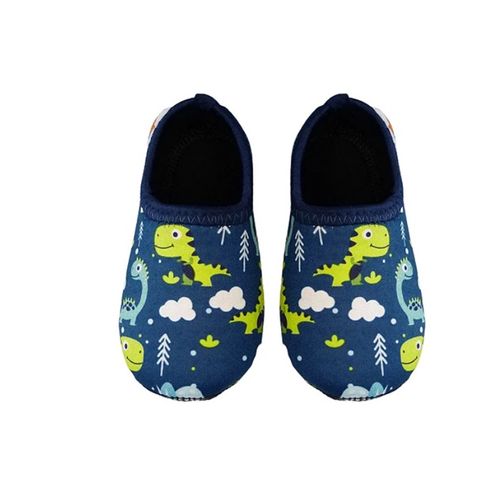 sapatilha-neoprene-dino