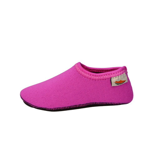 sapatilha-neoprene-pink-akino
