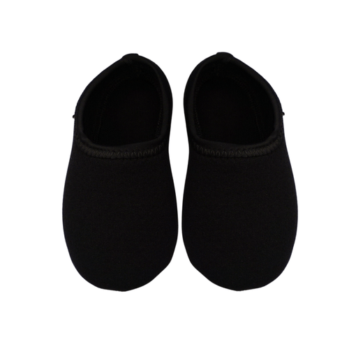 sapatilha-neoprene-preta-akino