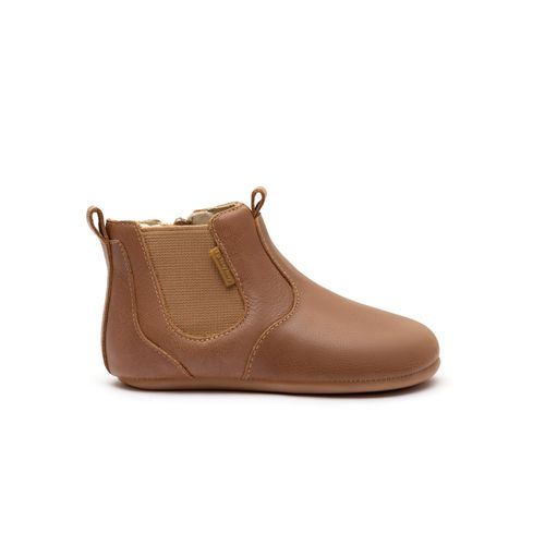 dusty-whisky-aedut1-1187