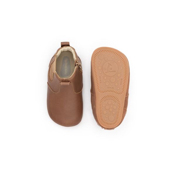 dusty-whisky-aedut1-1187-1