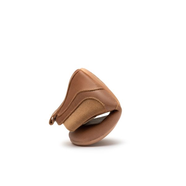 dusty-whisky-aedut1-1187-2