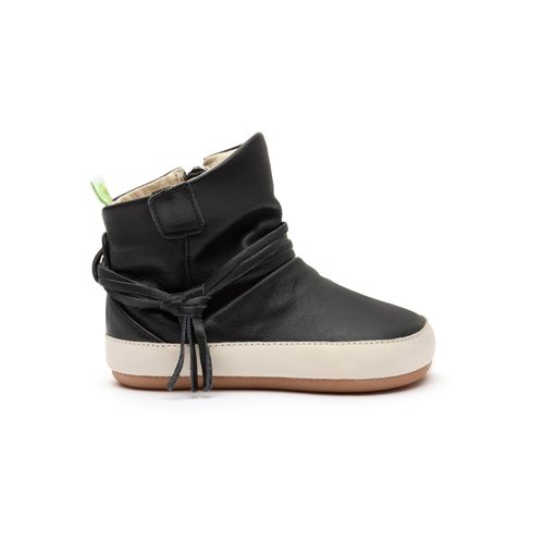 ridgey-black-tapioca-aerdy1-3891ae_3_