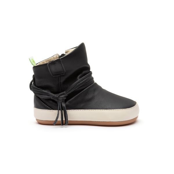 ridgey-black-tapioca-aerdy1-3891ae_3_