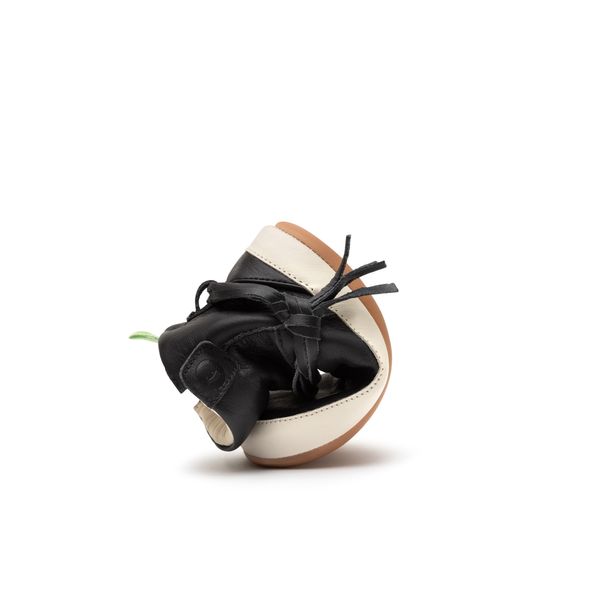 ridgey-black-tapioca-aerdy1-3891ae_2_