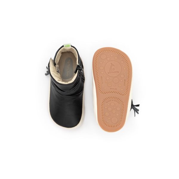 ridgey-black-tapioca-aerdy1-3891ae_1_