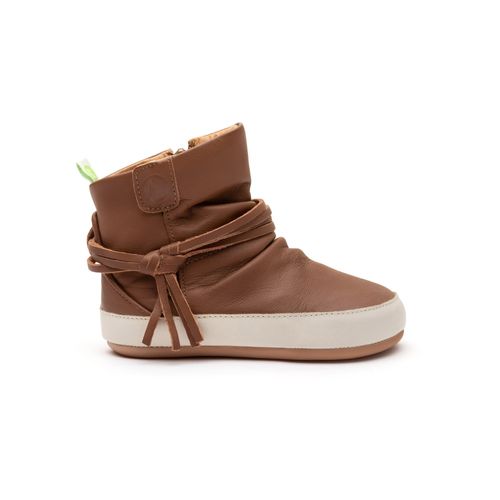 ridgey-burning-wood-tapioca-aerdy1-3083ae