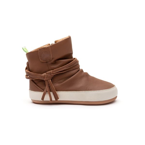ridgey-burning-wood-tapioca-aerdy1-3083ae