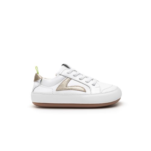ground-white-champagne-aegro1-2268