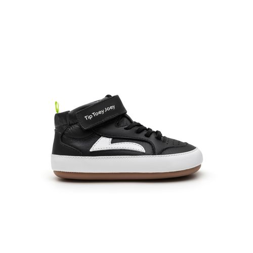 landy-high-top-black-white-aelht1-935AE
