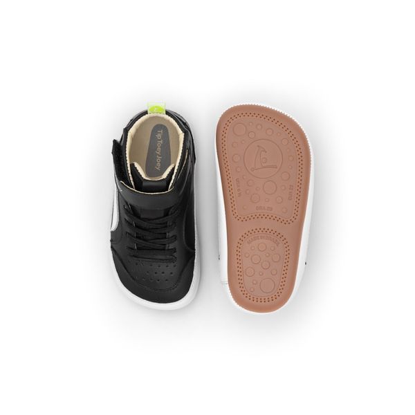landy-high-top-black-white-aelht1-935AE-1