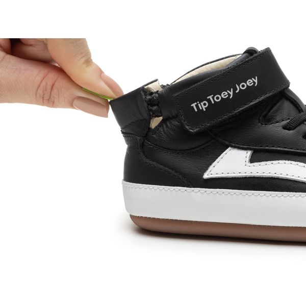 landy-high-top-black-white-aelht1-935AE-2