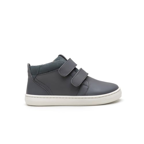 cascade-slate-blue-urban-blue-suede-CB