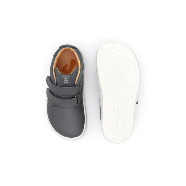 cascade-slate-blue-urban-blue-suede-CB_2_