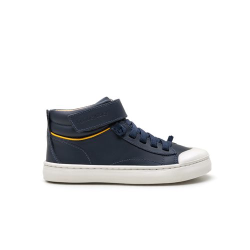 peak-navy-caja-cbpek1-4523