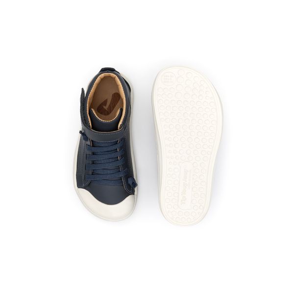peak-navy-caja-cbpek1-4523_1_