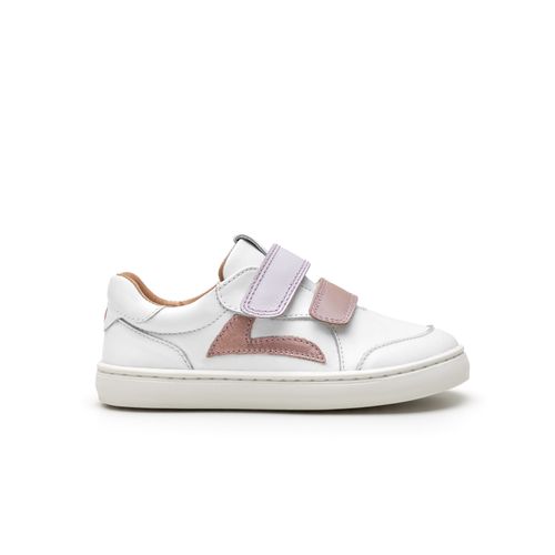 landy-white-pink-dream-rose-gold-cblan1-4509CB