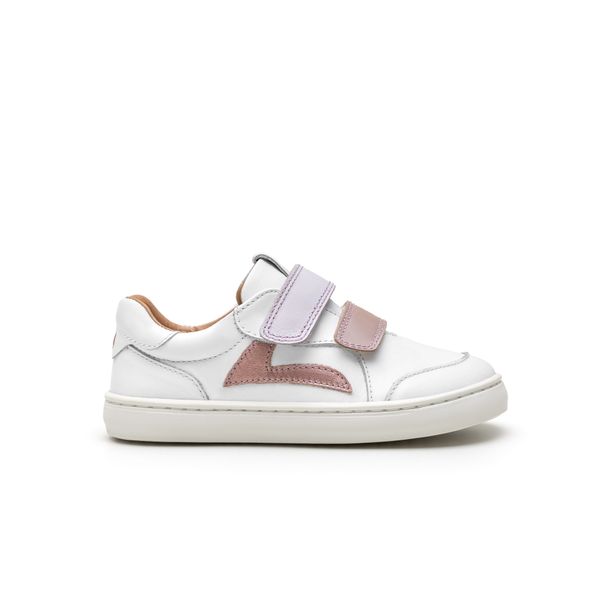 landy-white-pink-dream-rose-gold-cblan1-4509CB