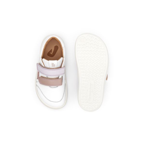 landy-white-pink-dream-rose-gold-cblan1-4509CB_1_