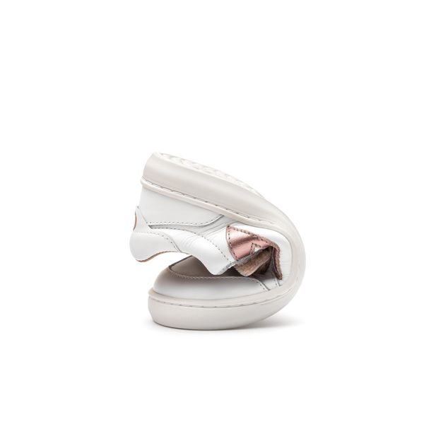 landy-white-pink-dream-rose-gold-cblan1-4509CB_2_