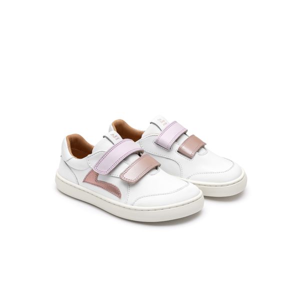 landy-white-pink-dream-rose-gold-cblan1-4509CB_3_