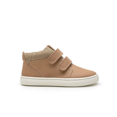 cascade-sand-sand-suede-cbCB