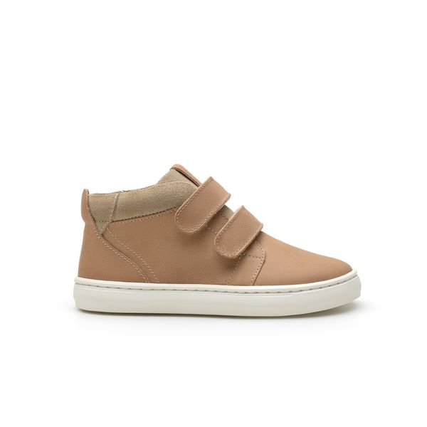 cascade-sand-sand-suede-cbCB