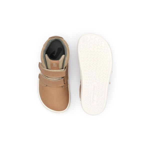cascade-sand-sand-suede-cbCB-1