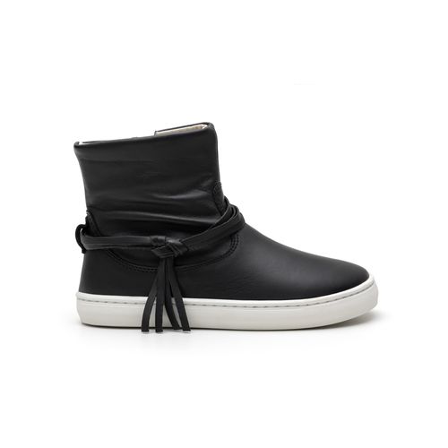 ridge-black-cbrde1-556