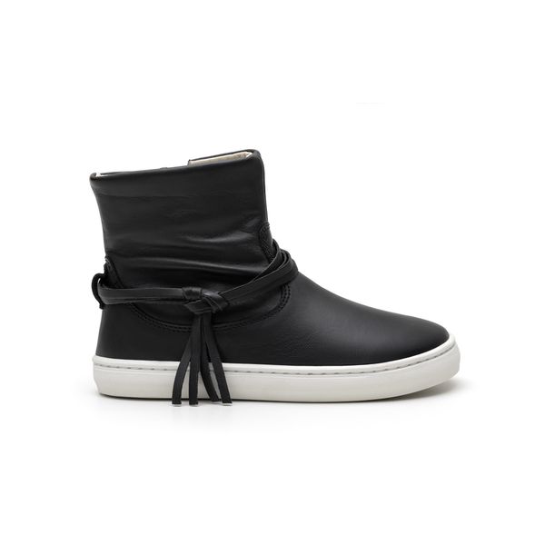 ridge-black-cbrde1-556