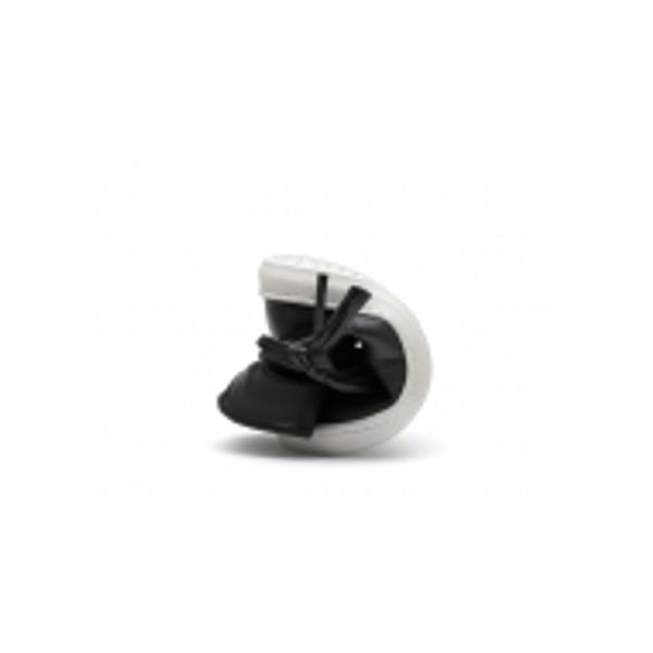 ridge-black-cbrde1-556_2_
