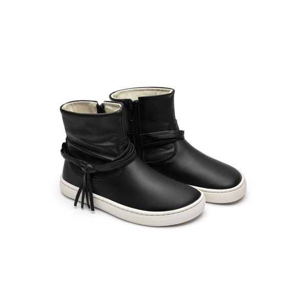 ridge-black-cbrde1-556_3_