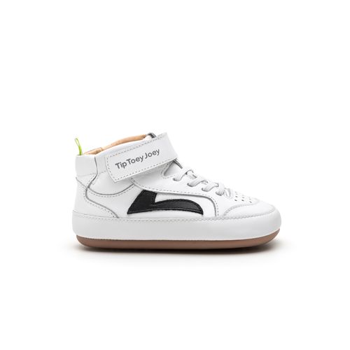 landy-high-top-white-black-aelht1-649