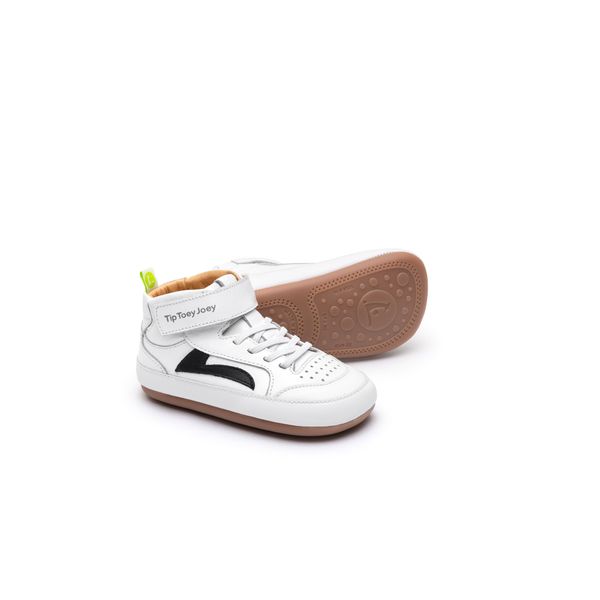 landy-high-top-white-black-aelht1-649_1_