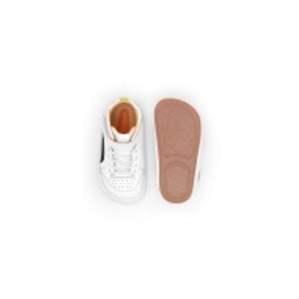 landy-high-top-white-black-aelht1-649_4_
