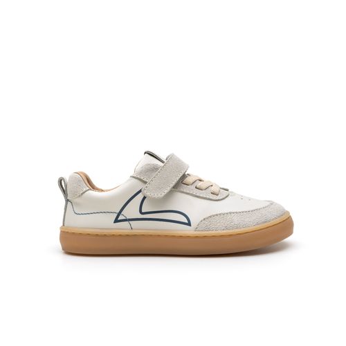outline-tapioca-ivory-suede-cbout1-4521CB