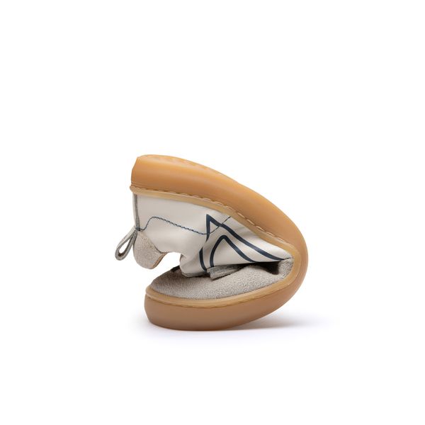 outline-tapioca-ivory-suede-cbout1-4521CB_2_