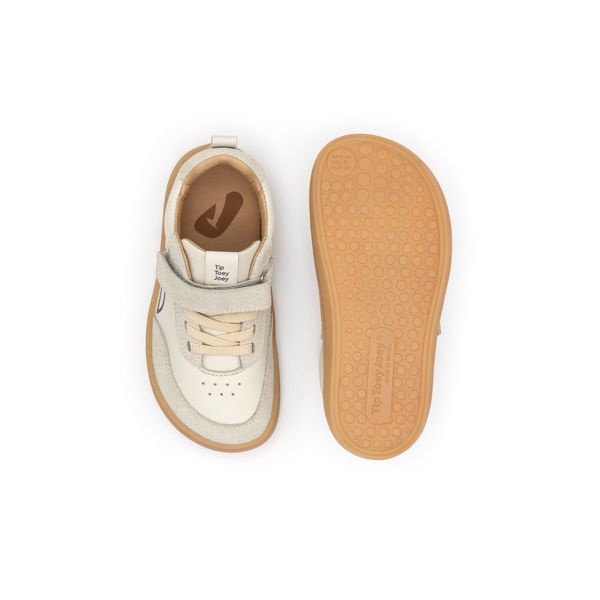 outline-tapioca-ivory-suede-cbout1-4521CB_3_