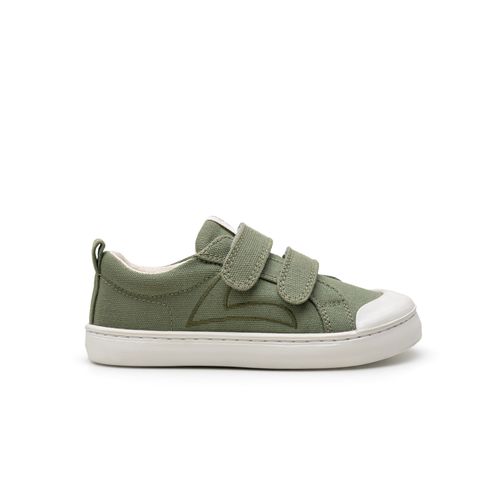ramp-green-verde-pistache-cbrag2-4525