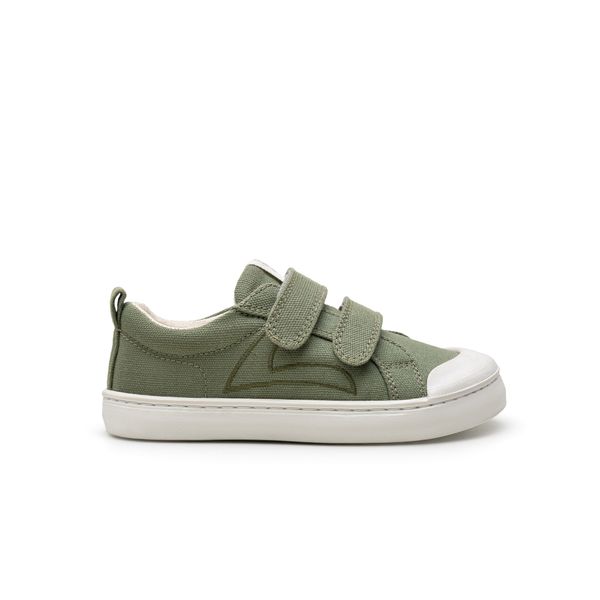ramp-green-verde-pistache-cbrag2-4525
